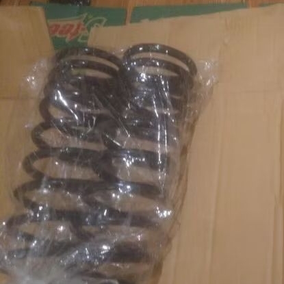 per depan empuk sirion