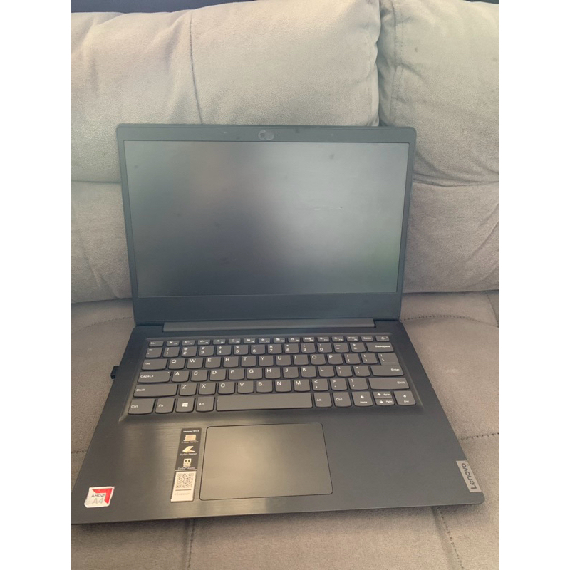 laptop lenovo s145