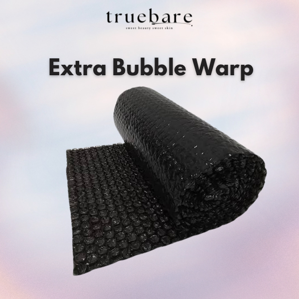 

Bubble Wrap Tebal & Berkualitas – Pelindung Aman untuk Paket Anda