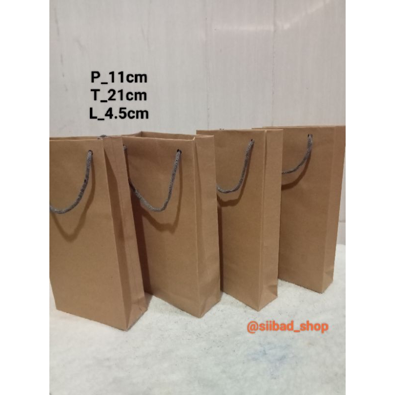 

paperbag_mini(1pack12biji)