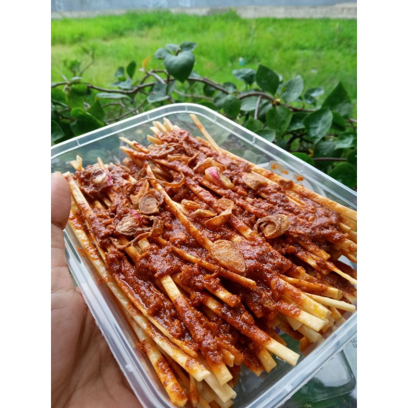 

mielidibasah