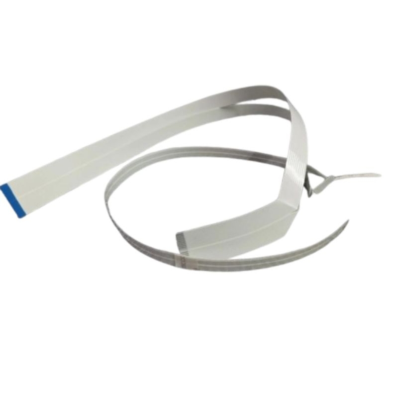 Kabel head printer Epson L210 L220 L360 L350