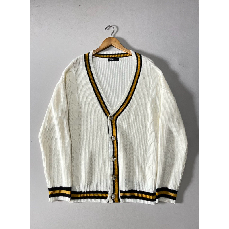Cardigan Shein