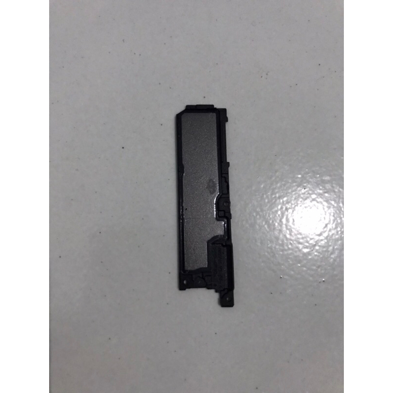 Tutup Mesin Iphone 6s Ori Copotan