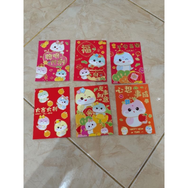 

angpao imlek 006