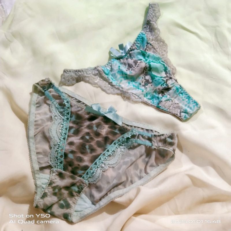 panty Eblin+adm