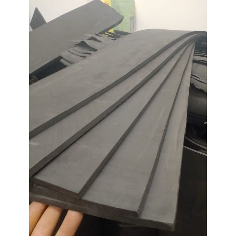 

Busa Ati Eva Foam Untuk Kerajinan Tangan Bantalan Serbaguna 30 x 25 cm