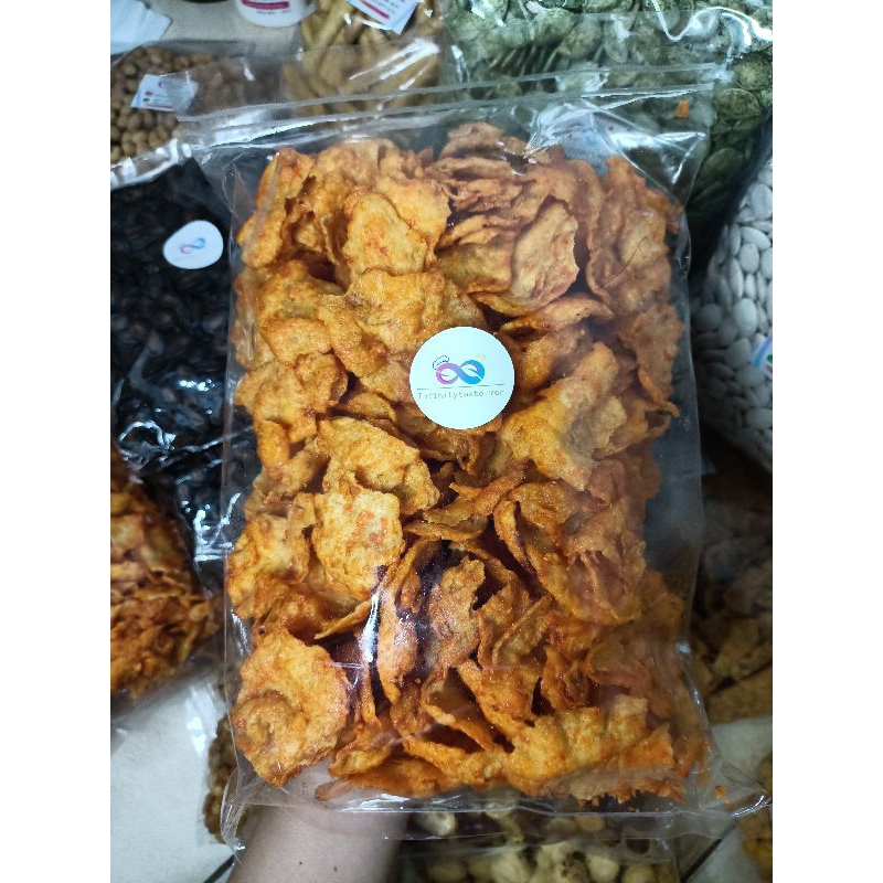 

INFINITYTASTEMDN EMPING ACEH