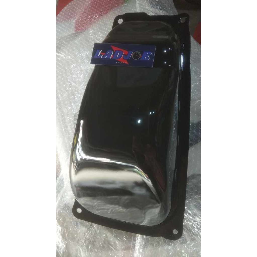 tangki bensin PCX 150/17510-K97-n00/honda