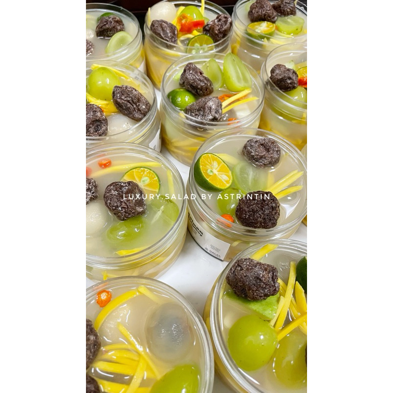 

-1 - Asinan Kiamboy - kirim kurir GOSEND/GRAB/SHOPEE EXPRESS INSTANT saja