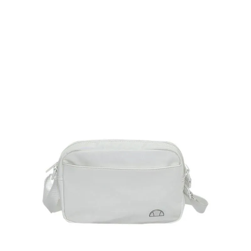 Ellesse Women Sling Bag White - Original