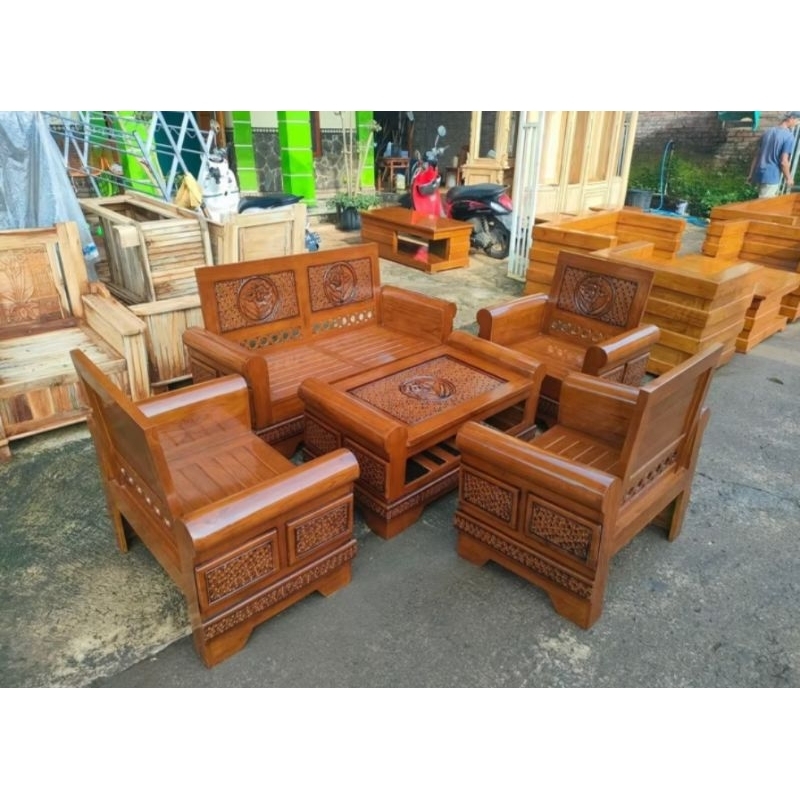 Kursi sofa tamu kursi tamu kursi ruang tamu kursi tamu minimalis kursi tamu minimalis modern