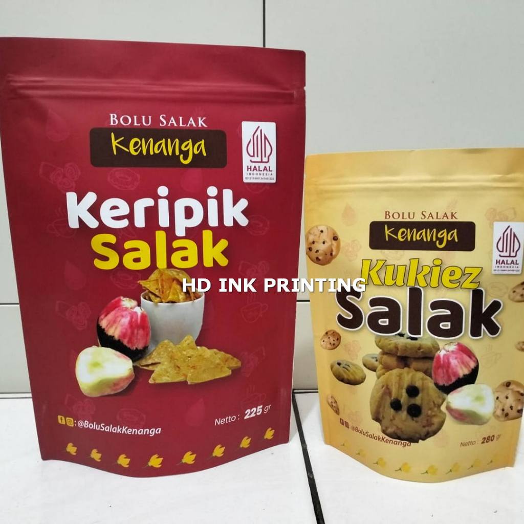 

Cetak Kemasan Semarang