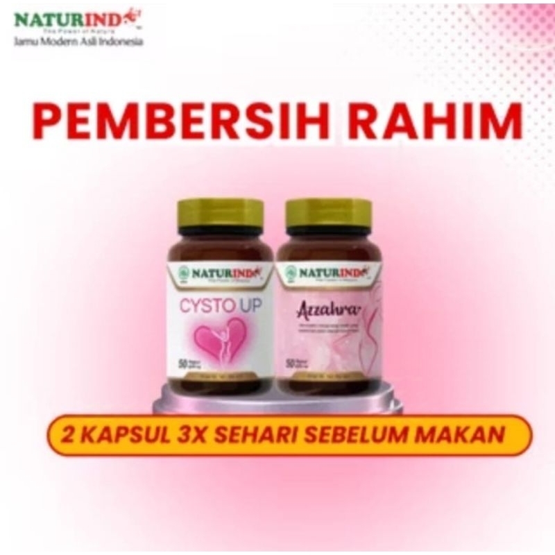 pelancar haid ampuh 100%original