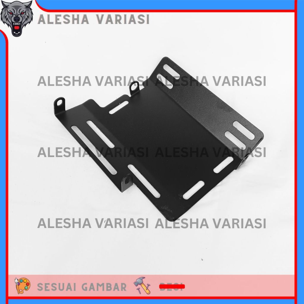 COVER ENGINE XMAX PELINDUNG MESIN XMAX 250 COVER MESIN XMAX 250