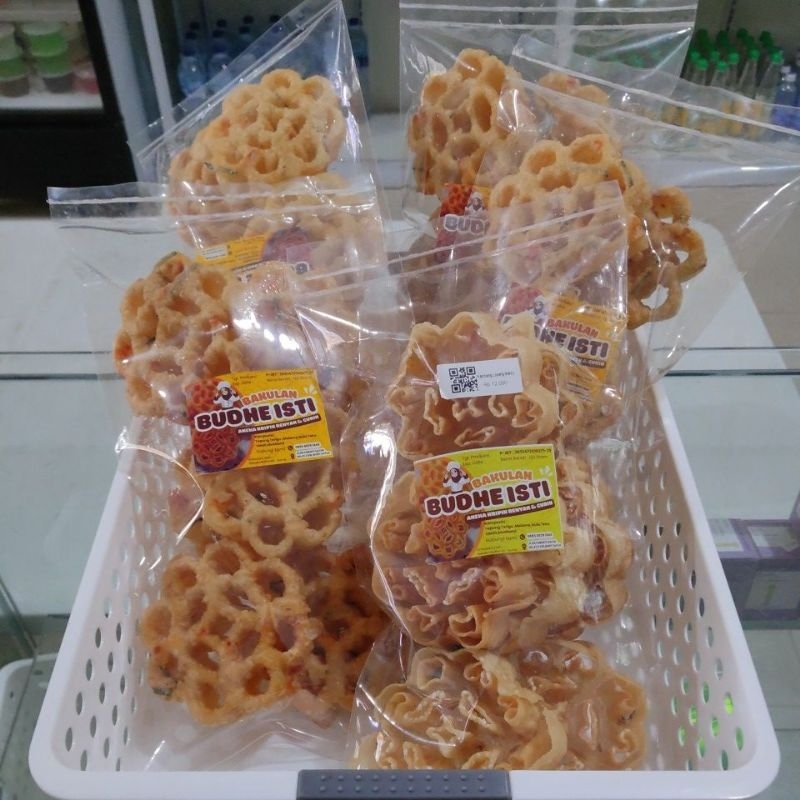 

Kembang loyang