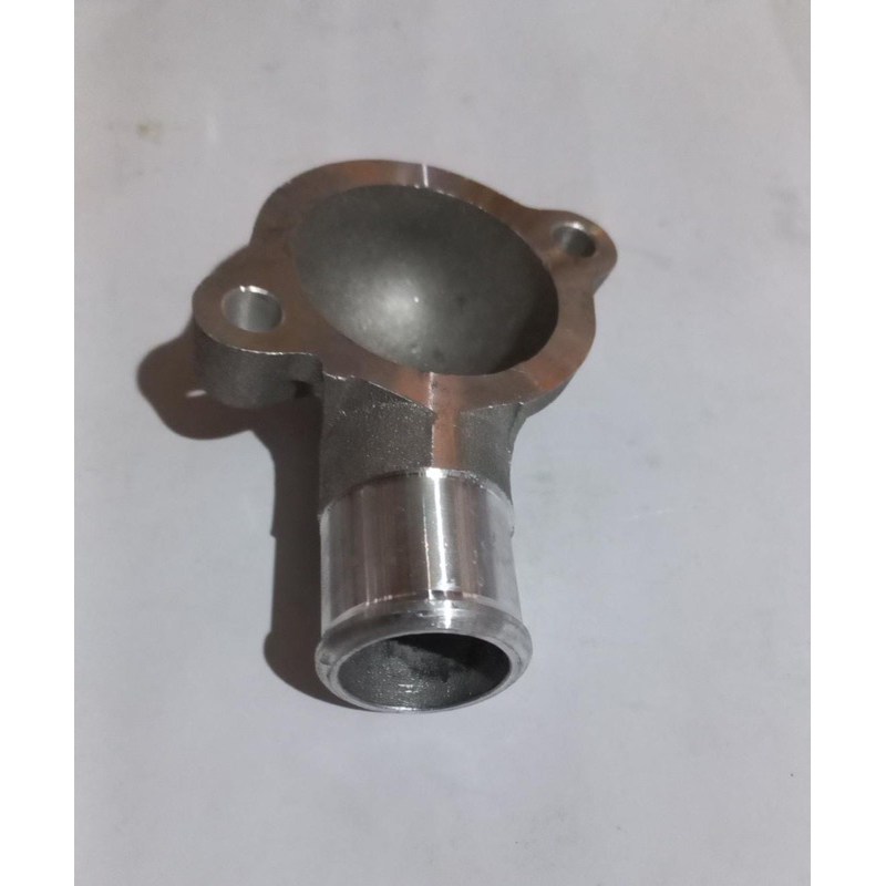 Water outlet suzuki futura,carry 10