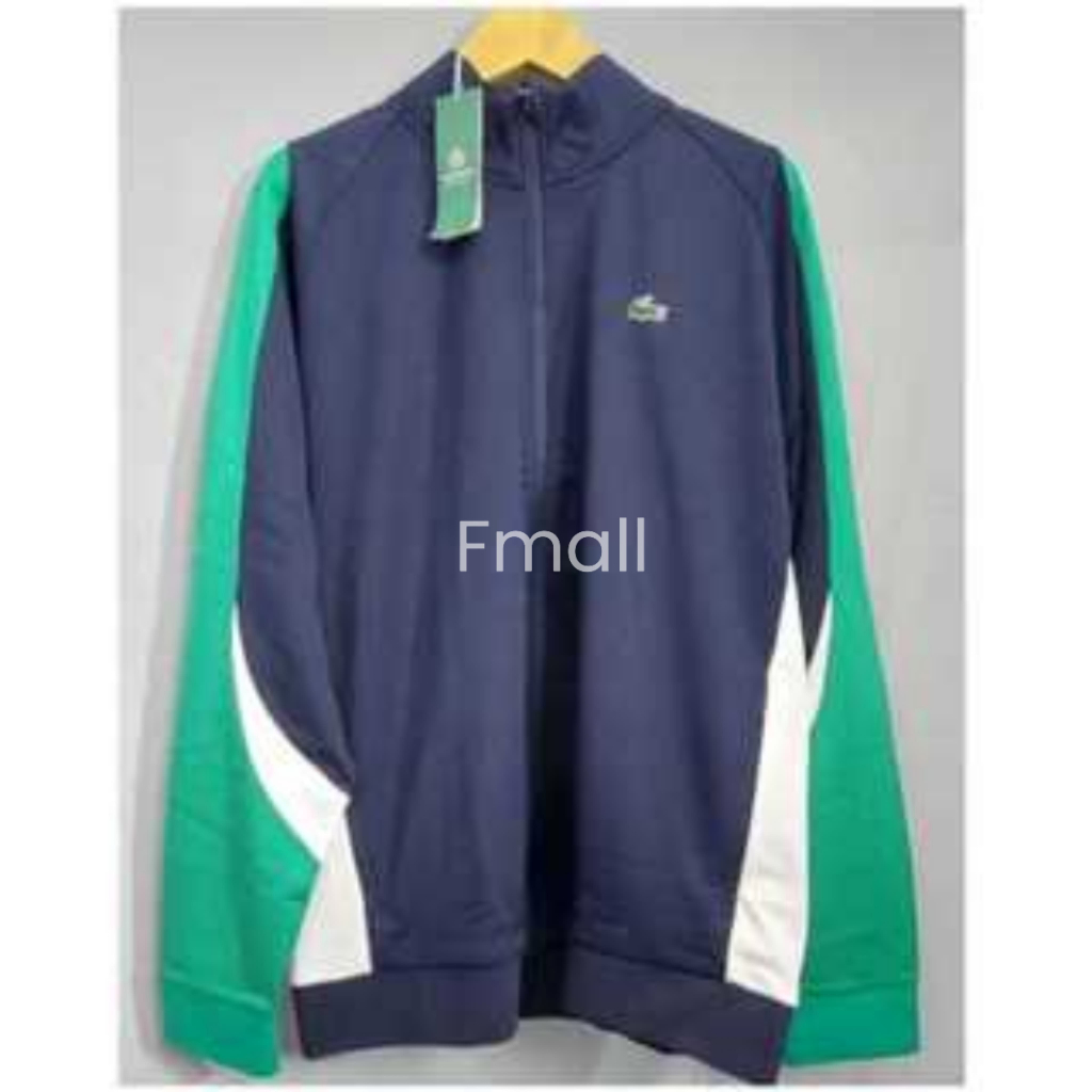 LCT101 M | JAKET SPORT LACOSTE | ORIGINAL BRANDSTORE