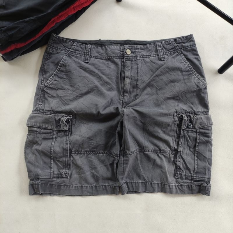 Shortpants Cargo Old Navy - Celana pendek cargo Old Navy