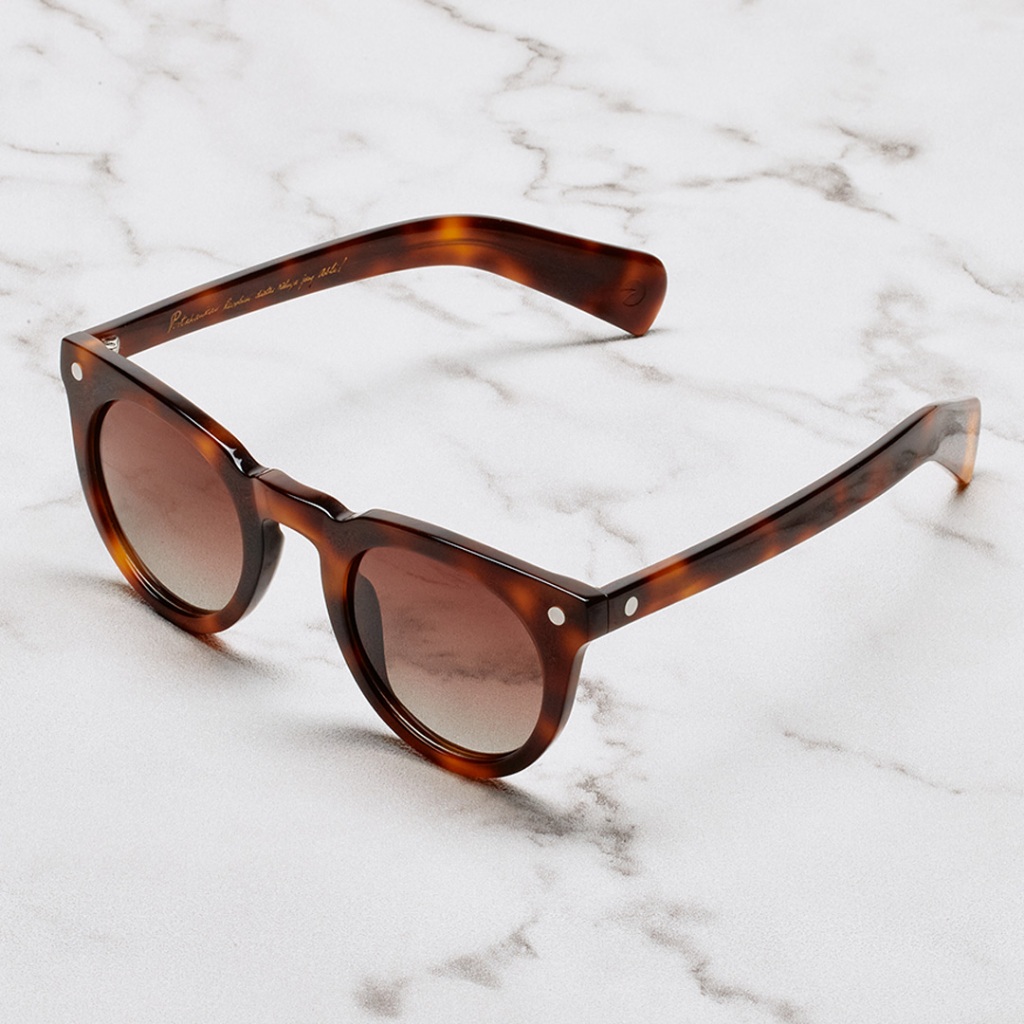 Vherkudara Acetate Netrha Default Lens - 100% ORIGINAL RESMI