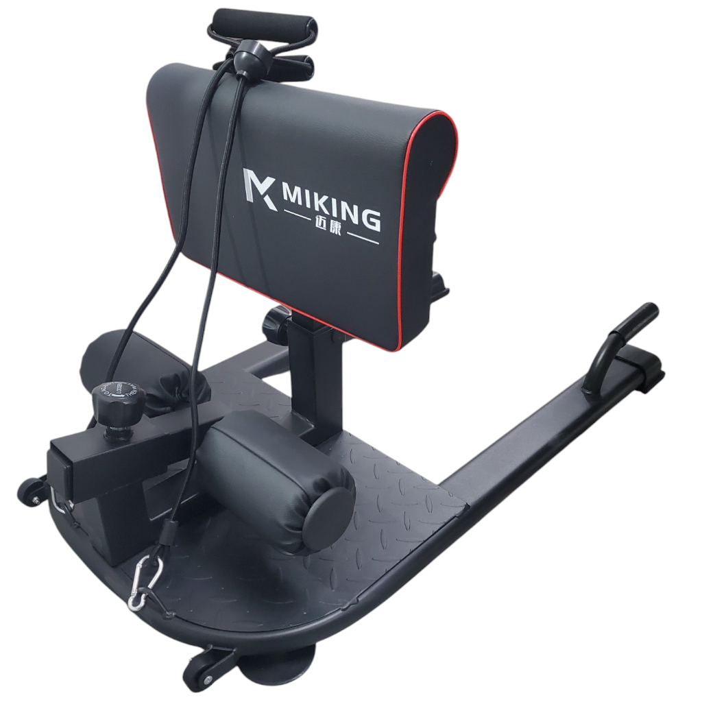 Squat Machine Alat Gym Fitness Workout