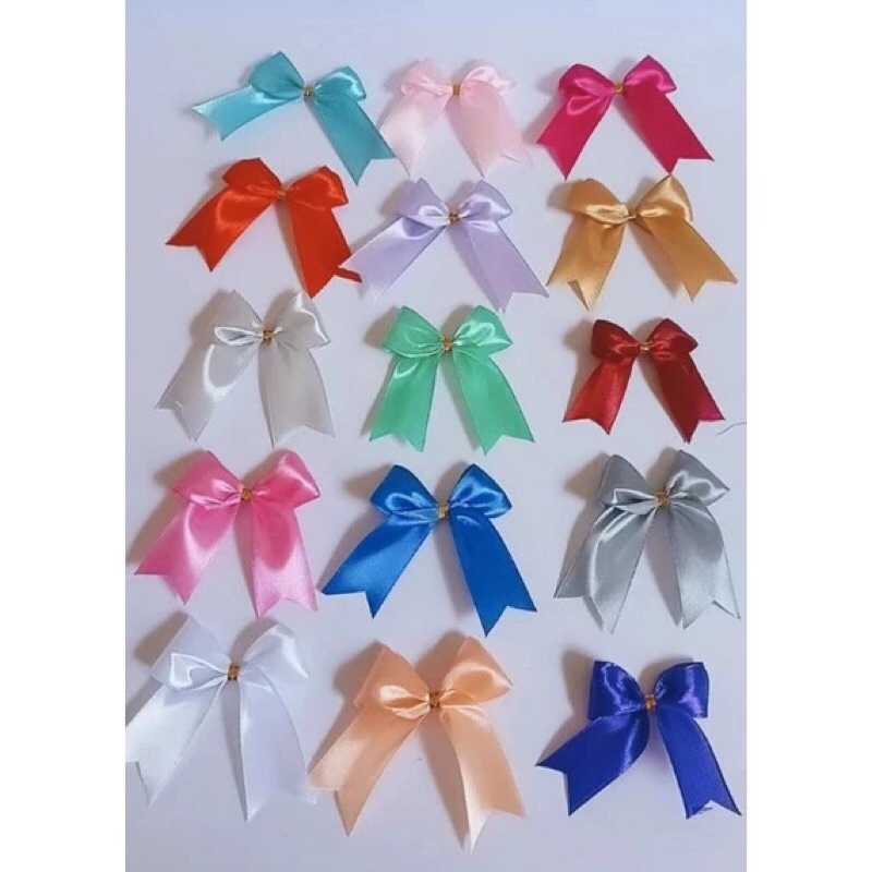 

PITA MINI SOURVENIR 2cm / 10pcs