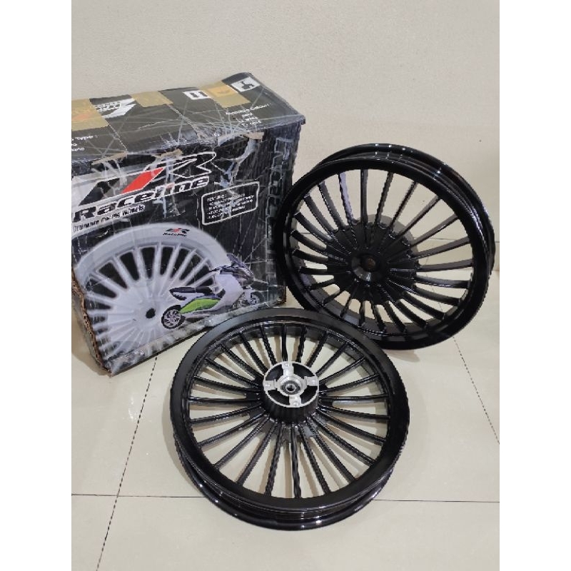 velg raceline vario 110