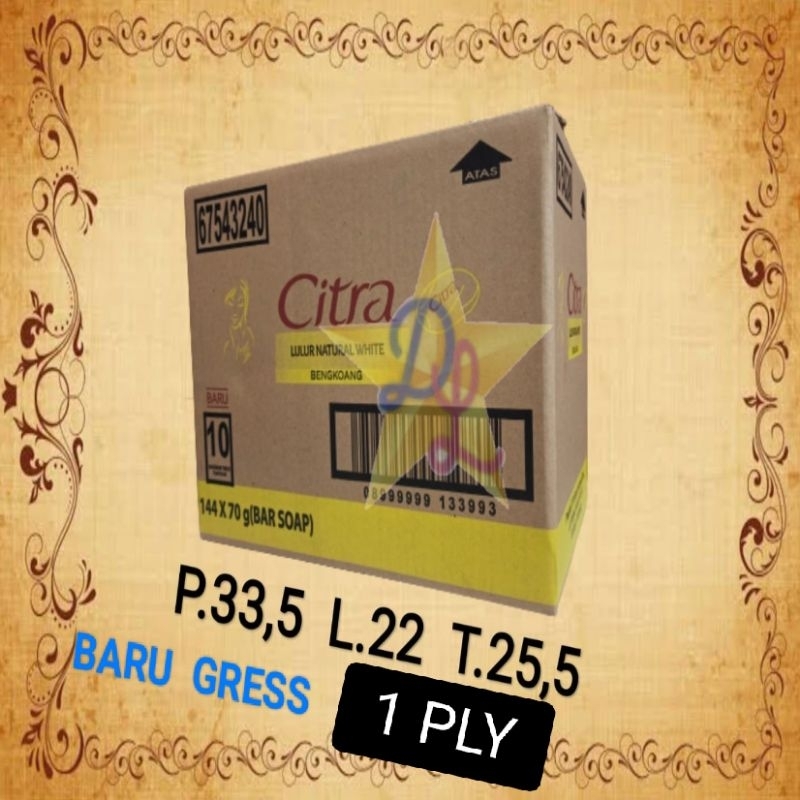 

kardus baru kardus citra kardus packing