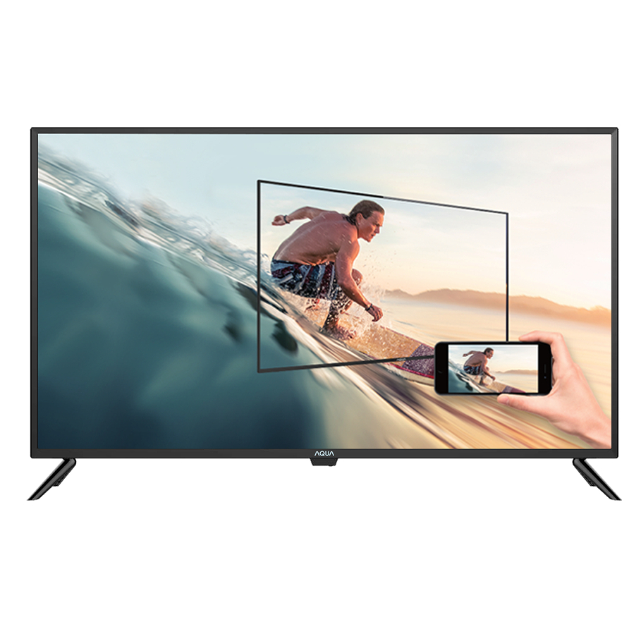 TV LED AQUA AQT32K70M LED AQUA 32 INCHI
