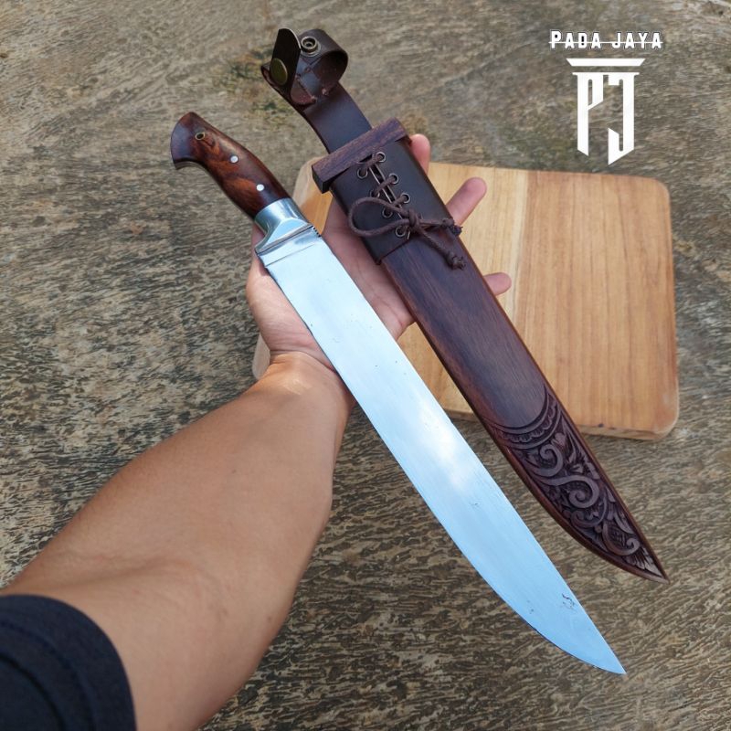 Golsem cibatu simadu premium bajaperasli/Cibatu padajaya