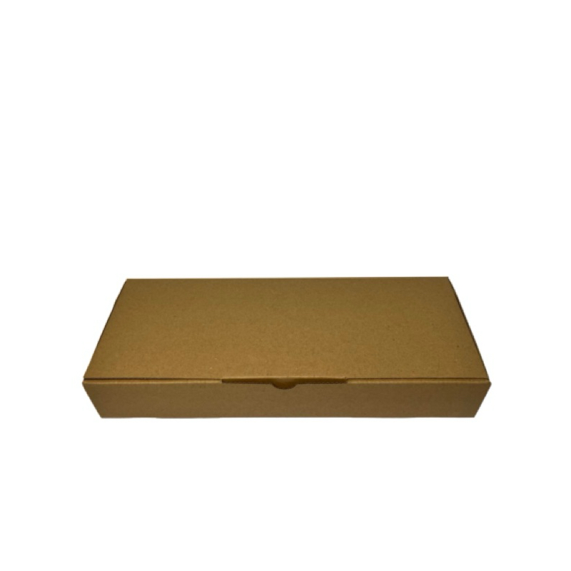 

Kardus Uk 32 x 12 x 5 CM Diecut