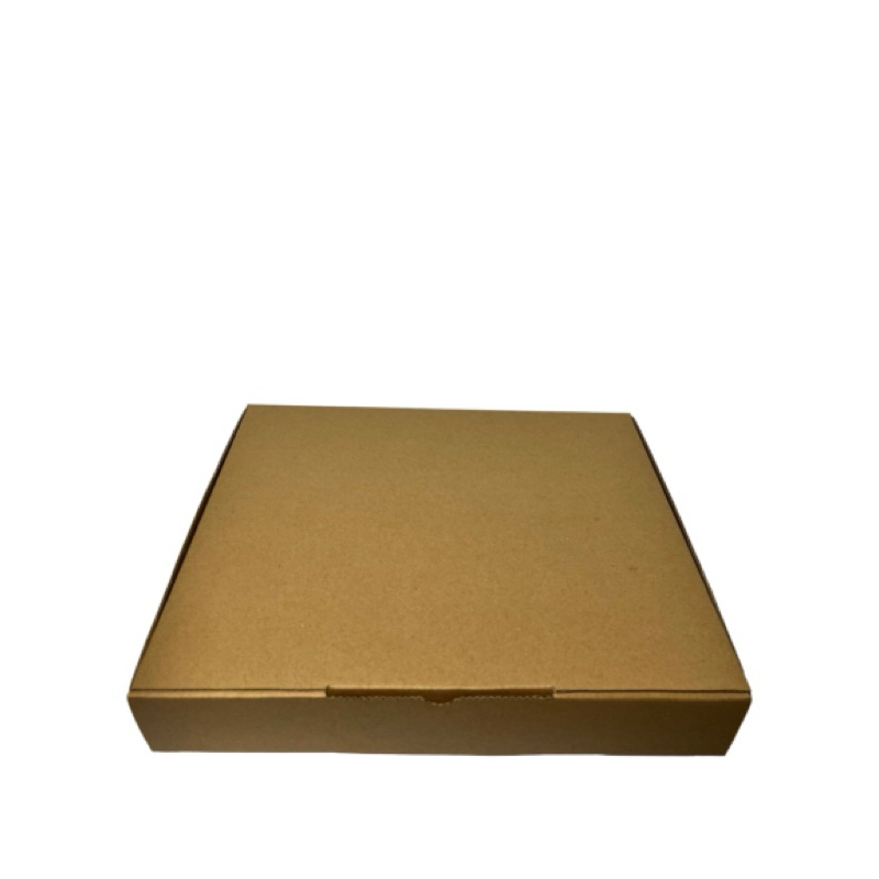 

Kardus Uk 30 x 25 x 5 CM DieCut