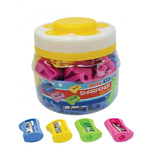 

Rautan JOYKO B-84 per pcs