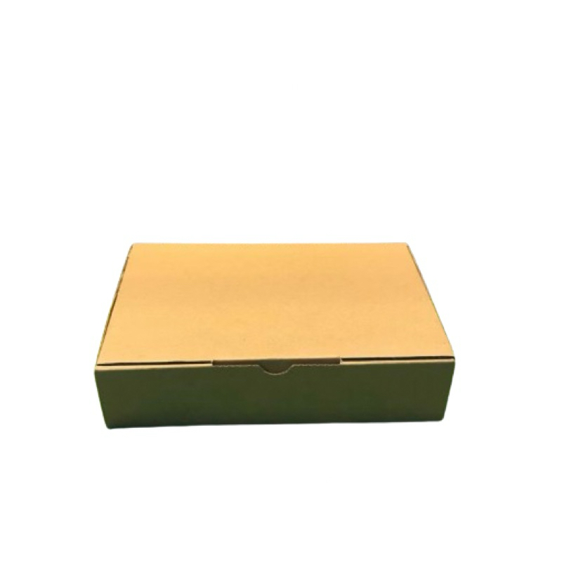 

Kardus Uk 20 x 13 x 5 CM DieCut