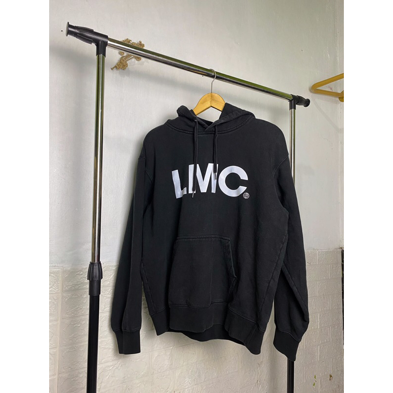 Hoodie LMC Premium Thrift