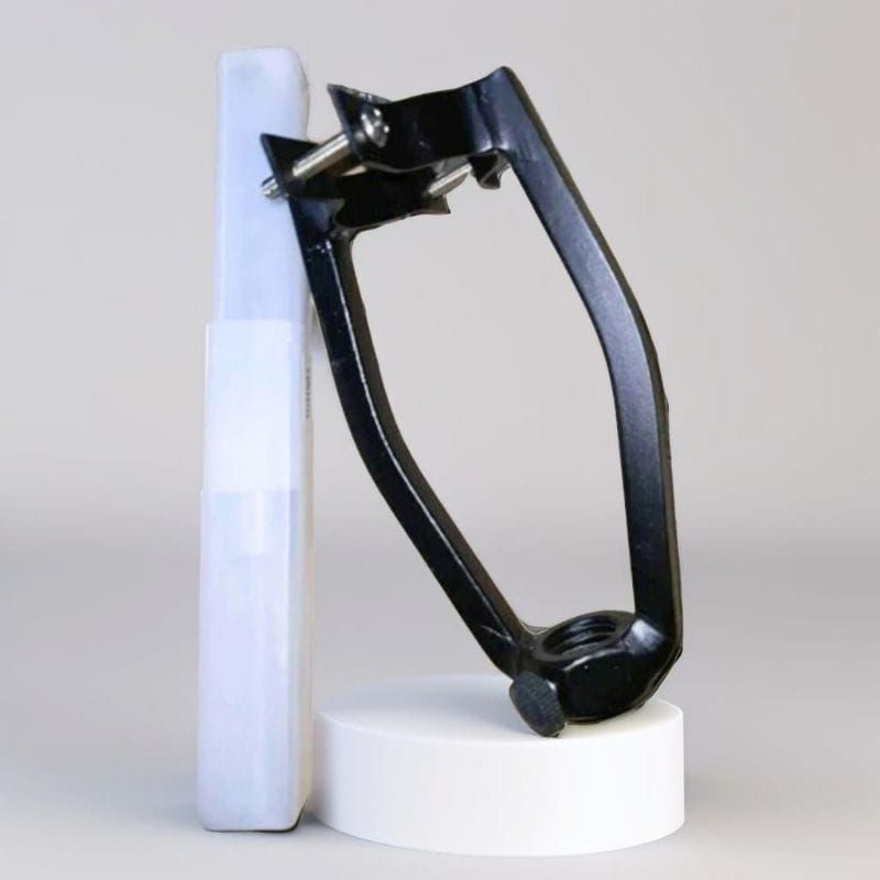 adaptor bor bobok kayu termurah