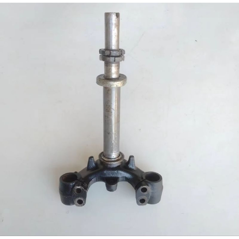 Segitiga Jupiter Z1 Pnp Jupiter Z Robot Copotan Original