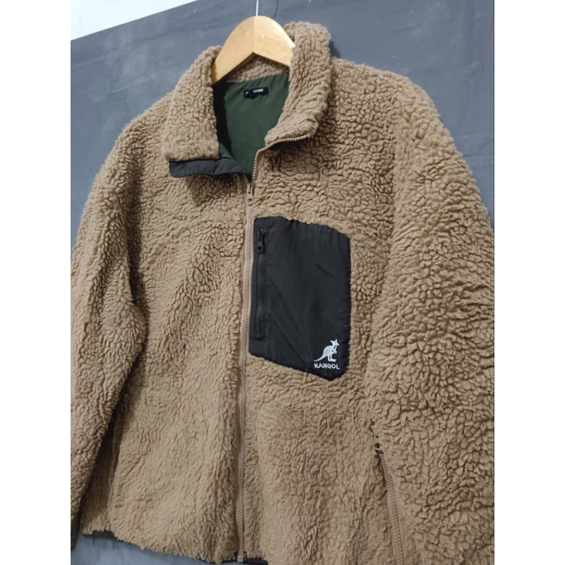 Sherpa Freak's Store