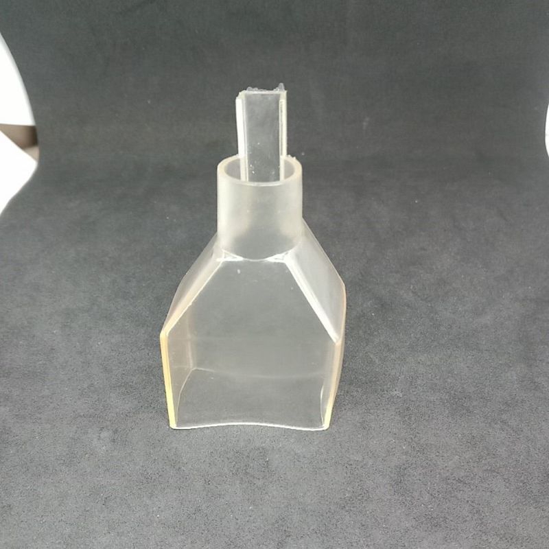 Pelindung soket kabel body motor universal