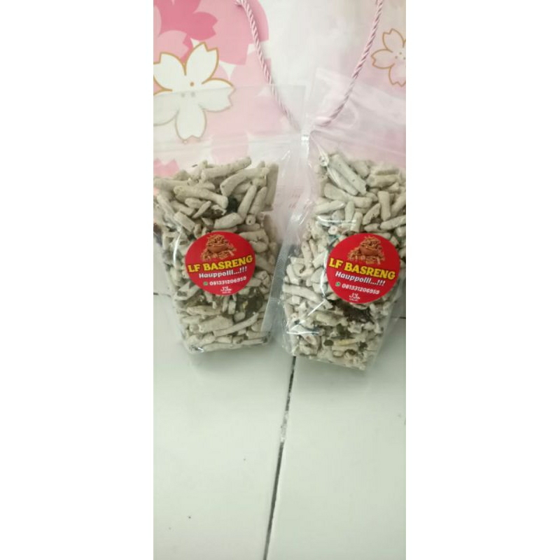 

basreng