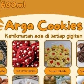 

NASTAR,KUE KERING,KUE LEBARAN,CASTANGEL,SEMPRIT,THUMPRINT,CARTEPILLAR,LIDAH KUCING READY