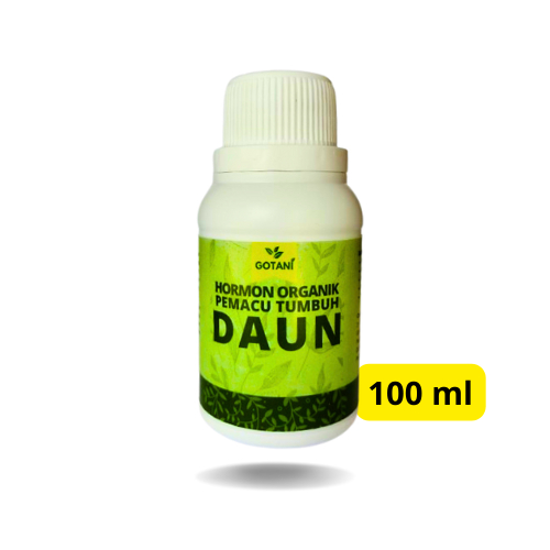 Pupuk Daun Cair / Pupuk Daun Cabe Padi Bawang Merah Aglonema / Pupuk Daun Bawang / Pupuk Pertumbuhan