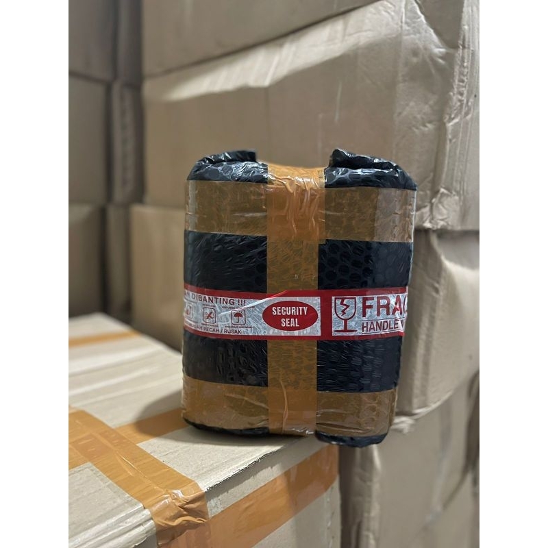 

PAKET 5 BOTOL SARI BUAH KELAPA OLEH OLEH BALI