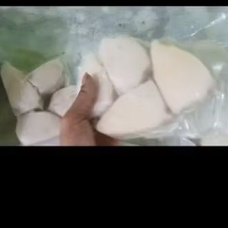 

fillet steak ikan gindara 500 gram murah banget
