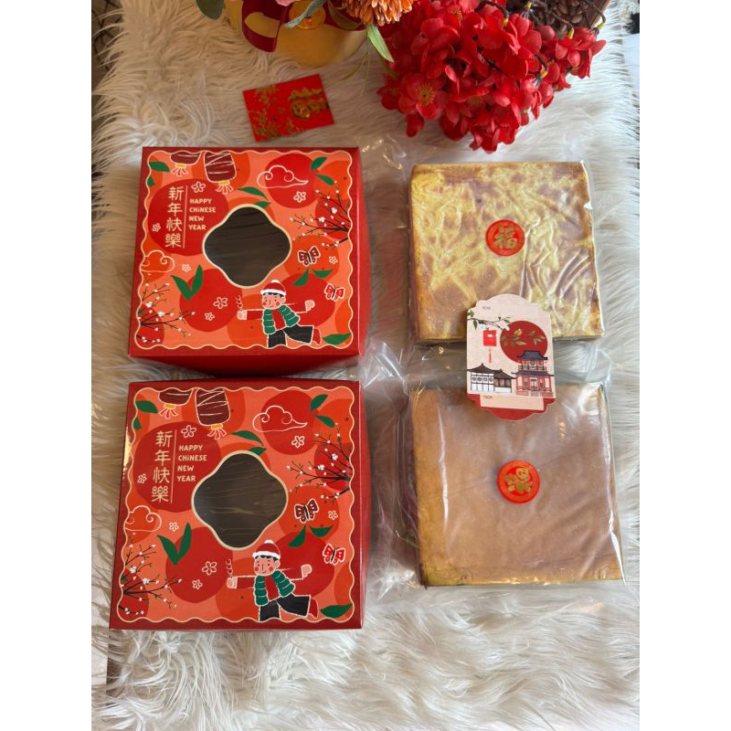 

HAMPERS IMLEK CNY SINCIA MURAH PREMIUM READY STOK LAPIS WYSMAN MIX BUTTER SIAP KIRIM