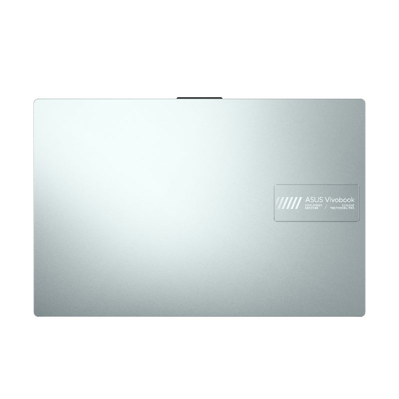 ASUS E1404FA-FHD351 /AMD Ryzen 3 / 8G / 512GB / 14" / WIN11