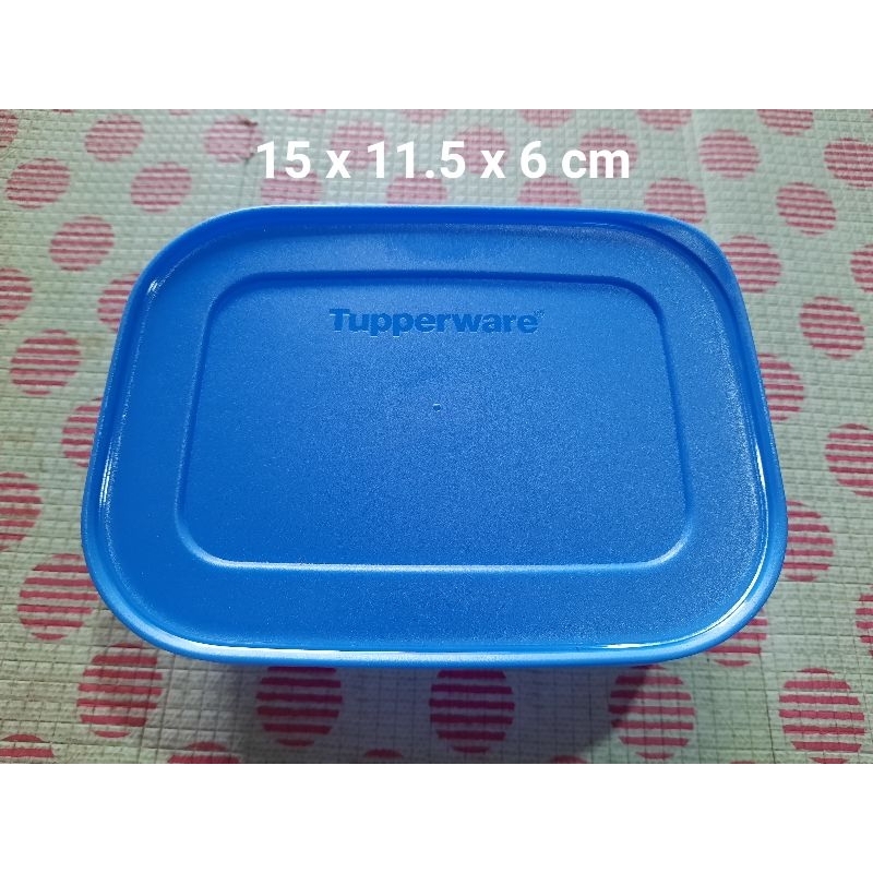 Tupperware Frozy Cozy 450 ml