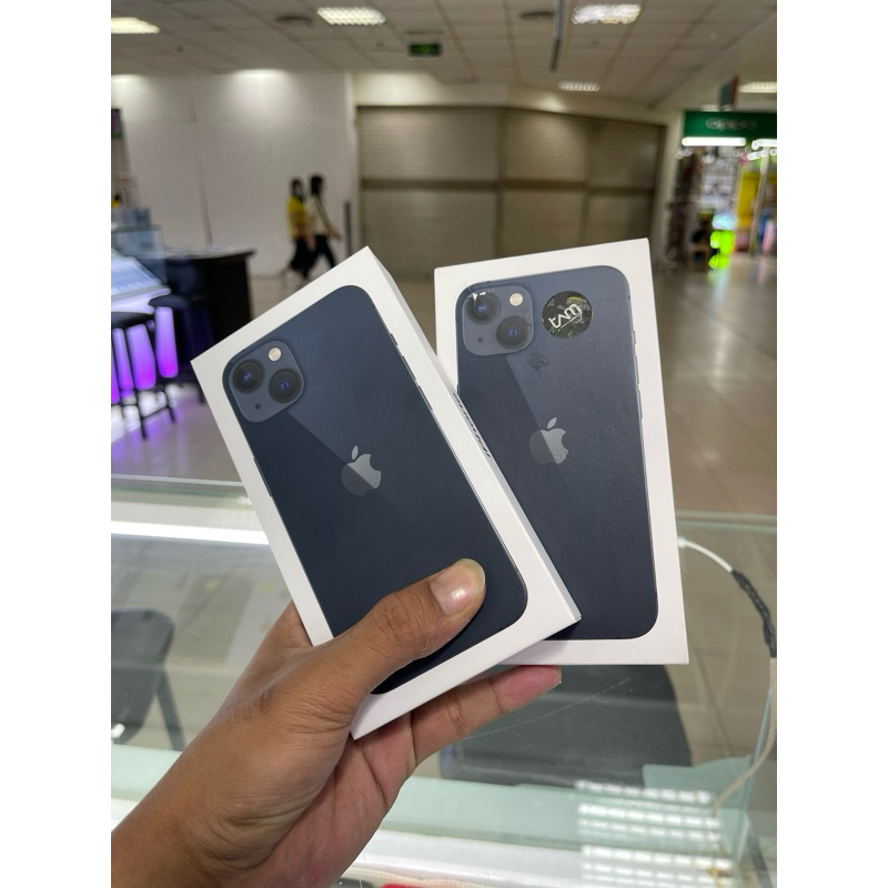 iphone13-newsegel-tam-ibox