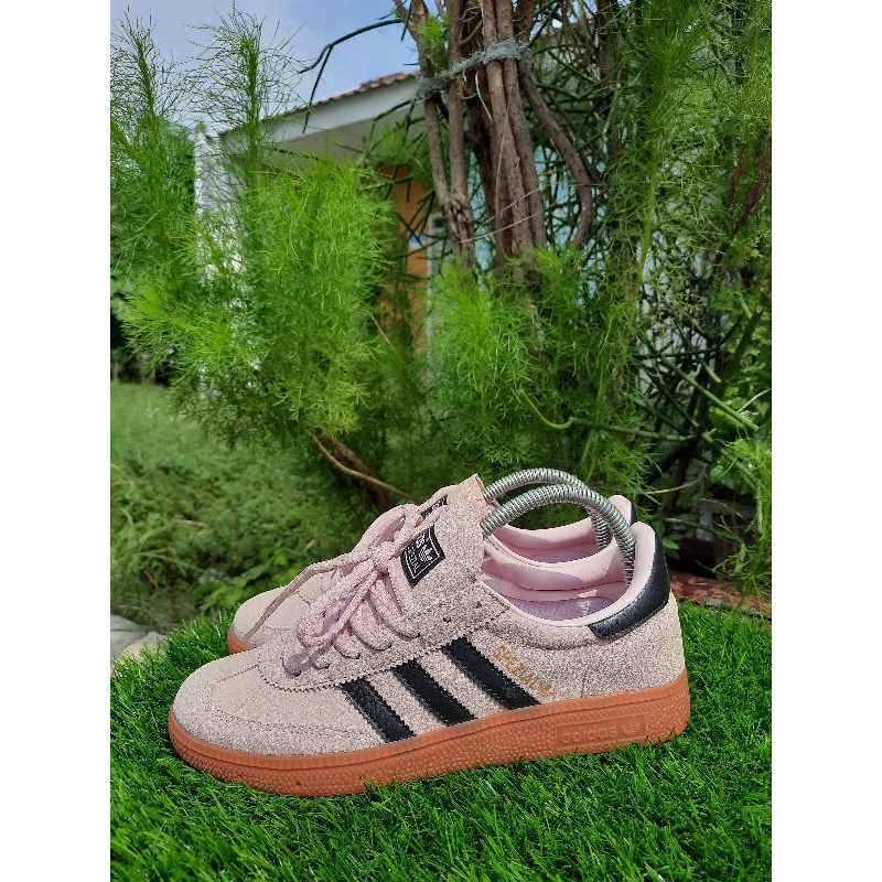 SEPATU ADIDAS WANITA ORIGINAL