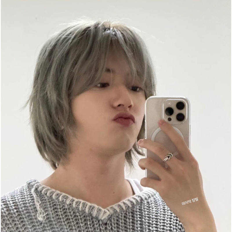 

Kartu Nama (4)
